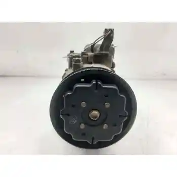 

6Q0820803G AIR CONDITIONING COMPRESSOR SEAT IBIZA (6L1)