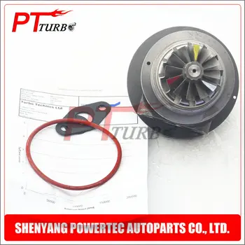 

NEW Turbo cartridge core assy 49177-01511 49177-01510 49177-01501 for Mitsubishi L300 / Pajero 2.5 TD 4WD P25W,P25V 87 HP 64KW