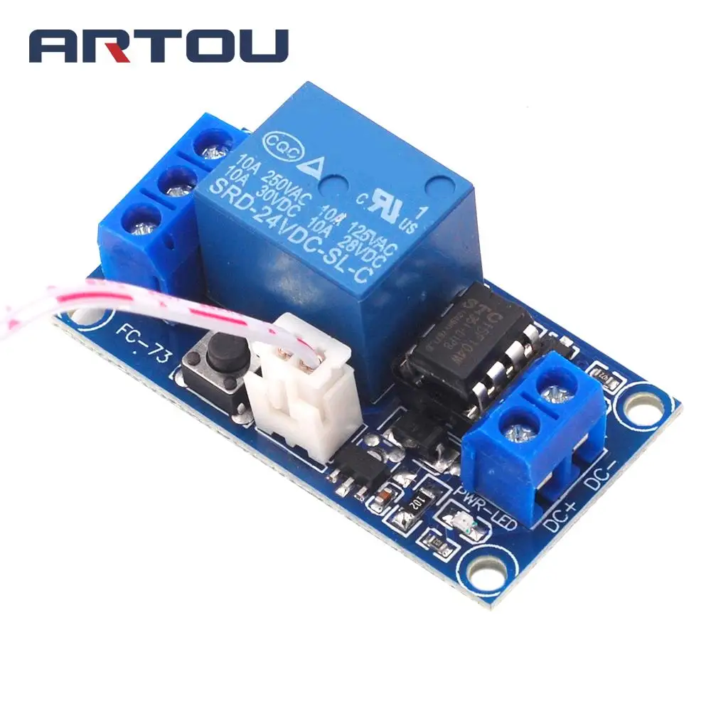 HTB1GzhlajDuK1Rjy1zjq6zraFXaB