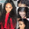 Lace Wigs