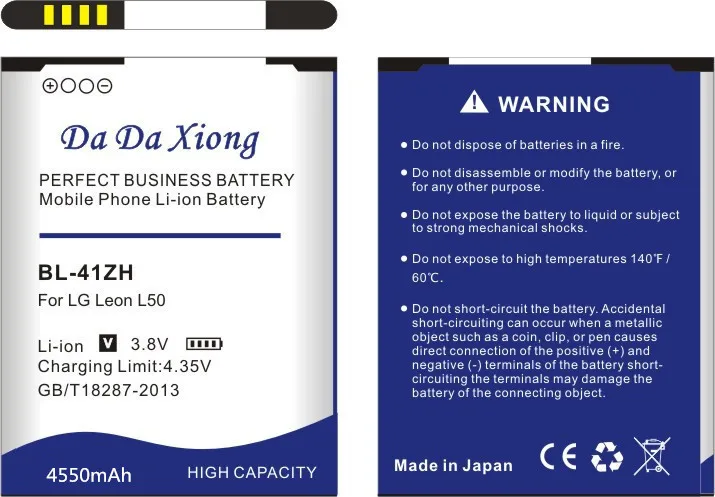 HTB1kIE5Q3HqK1RjSZFEq6AGMXXa7