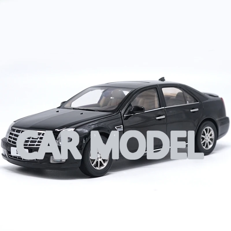 1:18 Масштаб сплава игрушечные транспортные средства SLS saiwei Kyosho модель автомобиля Детские игрушечные машинки авторизованный игрушки для детей