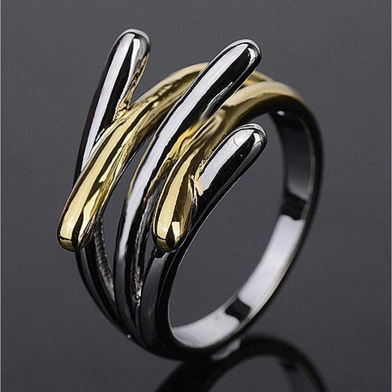 ring&nbsp;925&nbsp;silver&nbsp;jewelry&nbsp;for&nbsp;women&nbsp;wedding&nbsp;wholesale1.jpgq.jpgww