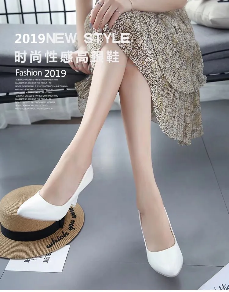 TB2hAZLt4RDOuFjSZFzXXcIipXa_!!2497572125