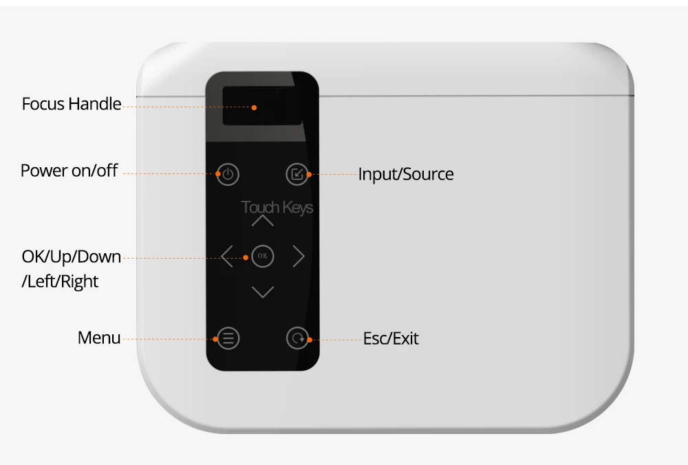 Portable-mini-LED-DLP-3D-FULL-HD-4K-Projector-L7-xq_22