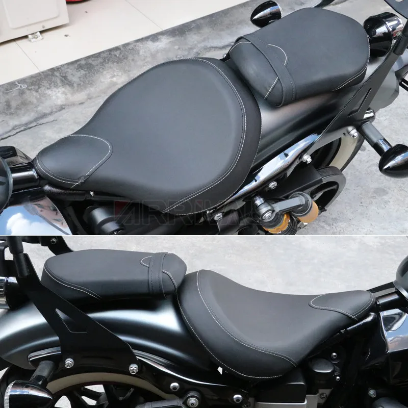 Corbin Solo Seat Yamaha Bolt Reviewmotors.co