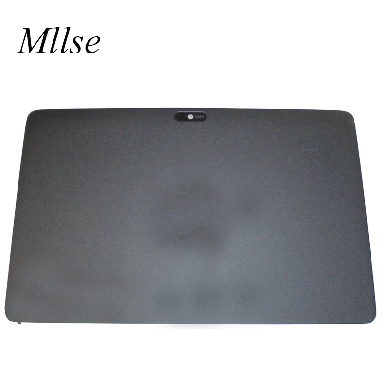 Задняя крышка для планшета Dell Venue 10 Pro 5056 025C19 25C19 черная|Сумки и чехлы ноутбуков| |