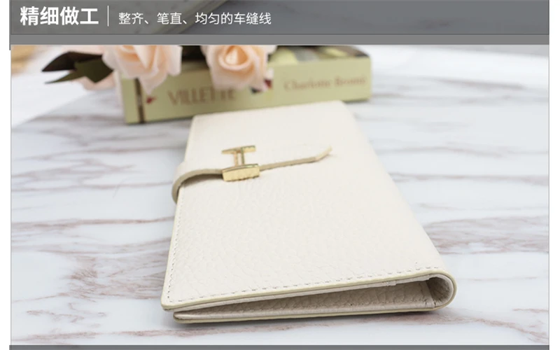 9524625094_107111439