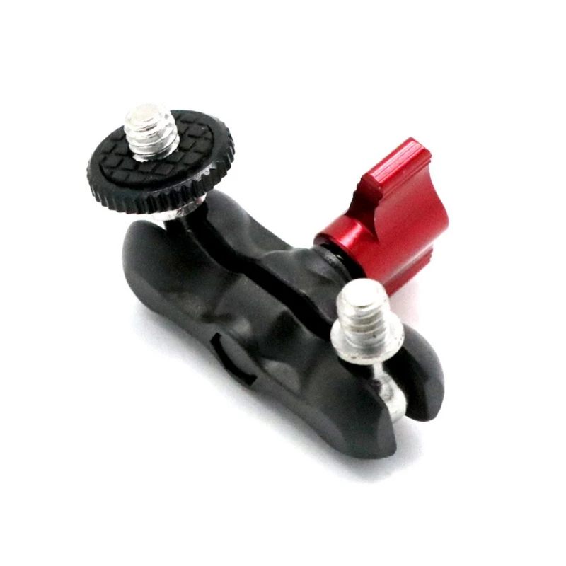 KZ1672B (1)