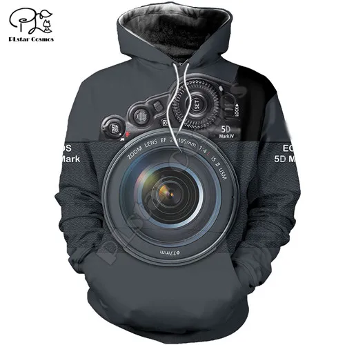 beautiful-camera-3d-all-over-printed-clothes-ta0660-normal-hoodie