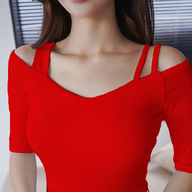2021 Sexy Women Dance Shirt Tops Yellow Ballroom Modern Salsa Tango Samba Latin Training Shirts Sling Female Adult Dancewear Top