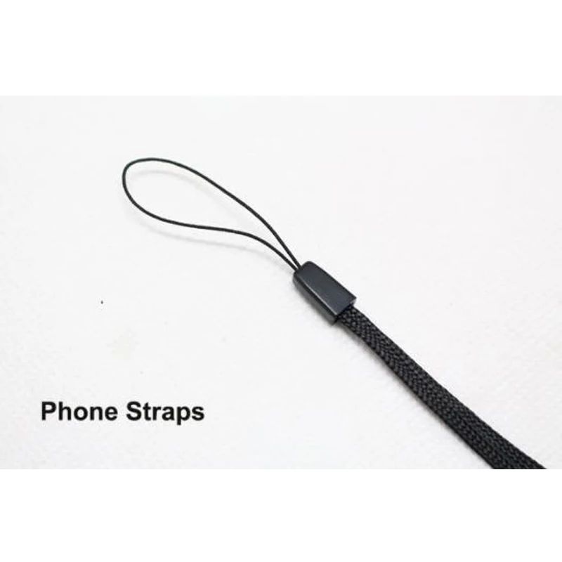 gua sheng Чехол для Blackview A60 A20 A30 S6 X A10 A7 A9 Макс 1 Pro P2 R6 P6000 S8 lite чехол-книжка из искусственной кожи чехол-книжка Сумочка для телефона протектор сумка - Цвет: gua sheng