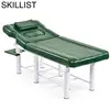 Commercial Furniture