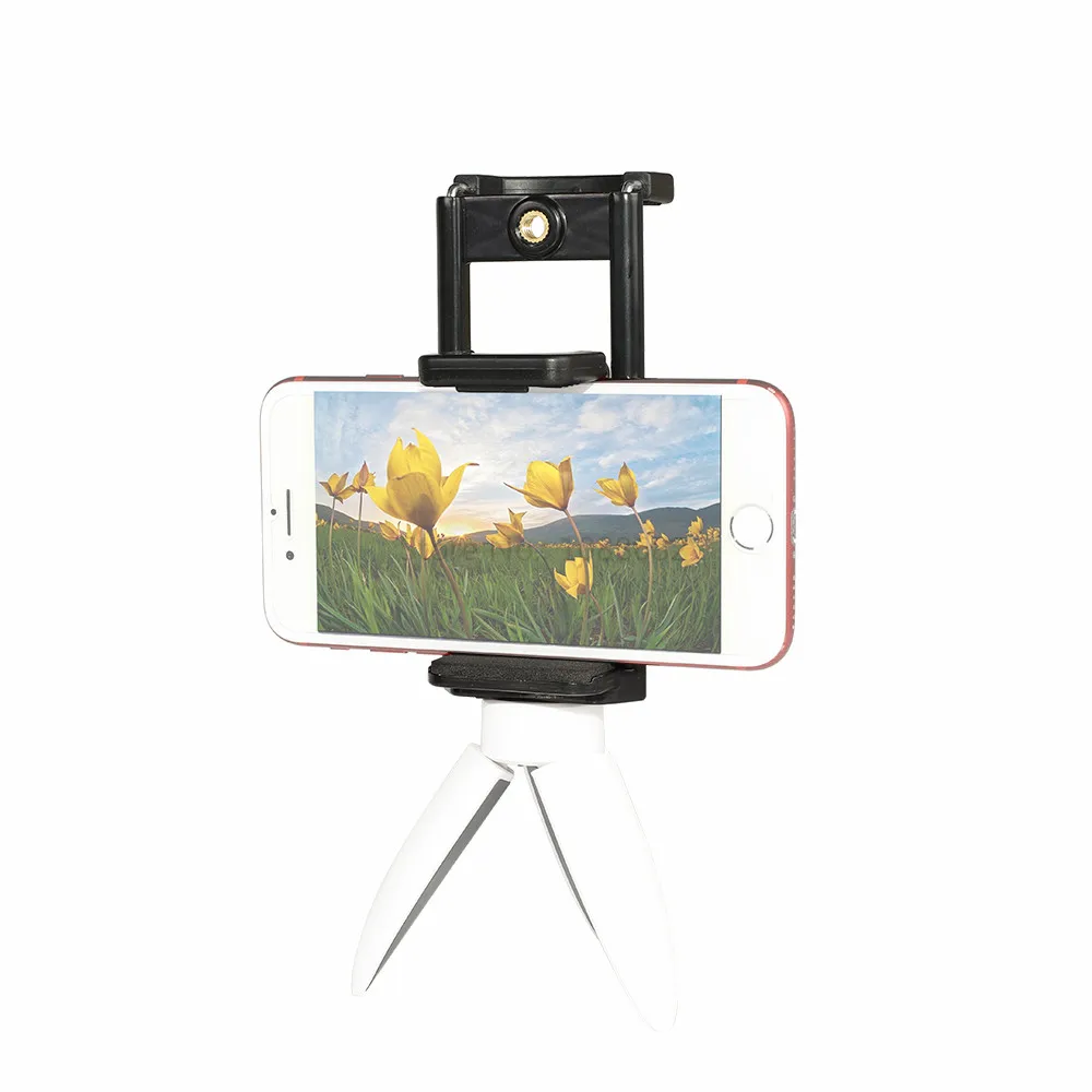 Phone holder (4)
