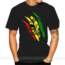 roupas rastafari feminina