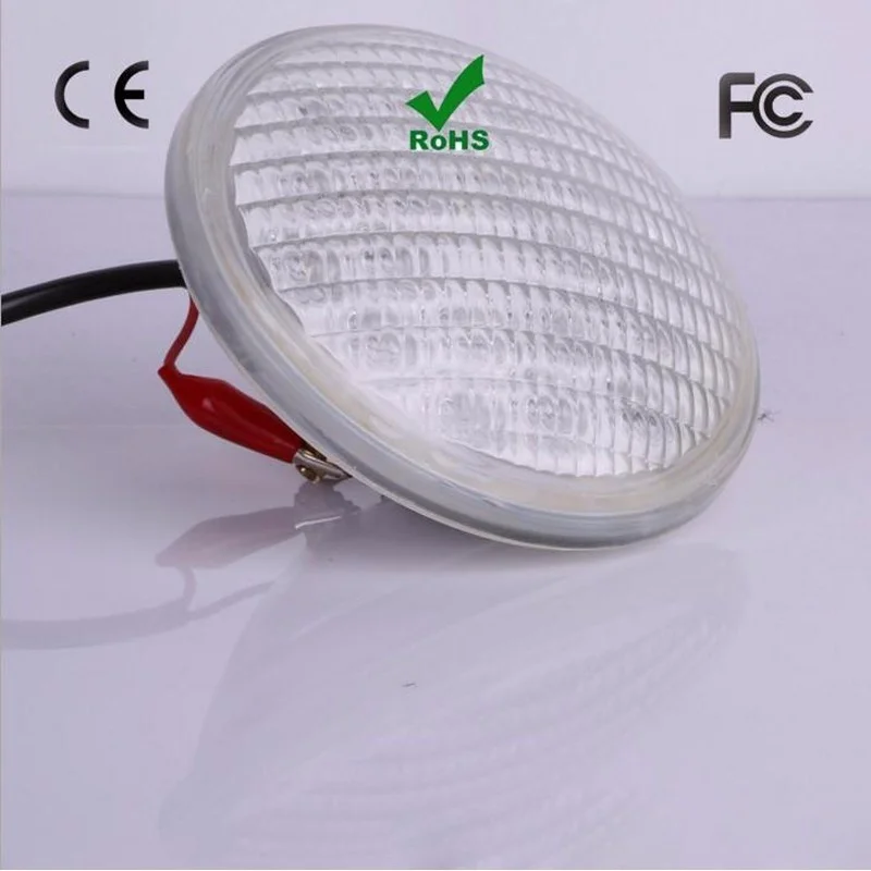 QQ20161028182541