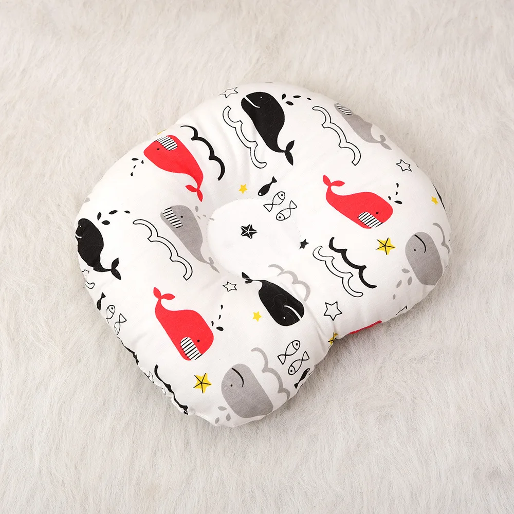 Cojin Lactancia Coussin Allaitement Подушка для кормления грудью Cojin Lactancia Materna Almofada De amapentacao
