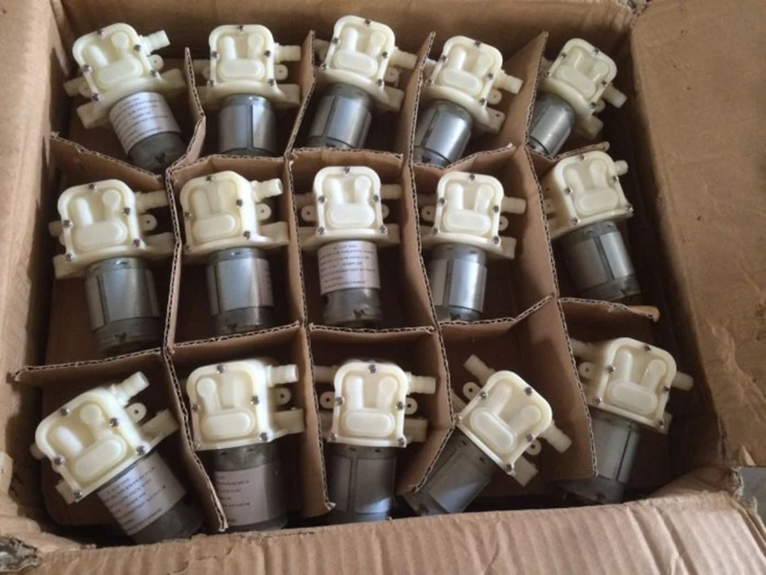 TB2wAnwcCCI.eBjy1XbXXbUBFXa_!!734227678