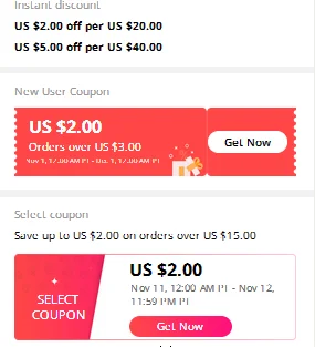 微信截图_20191106110128