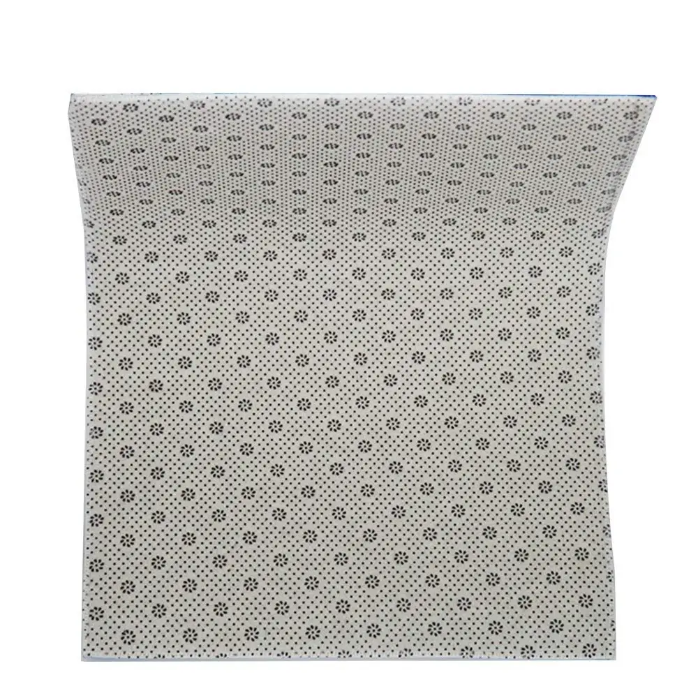 HTB1v03Ib3HqK1RjSZFPq6AwapXan