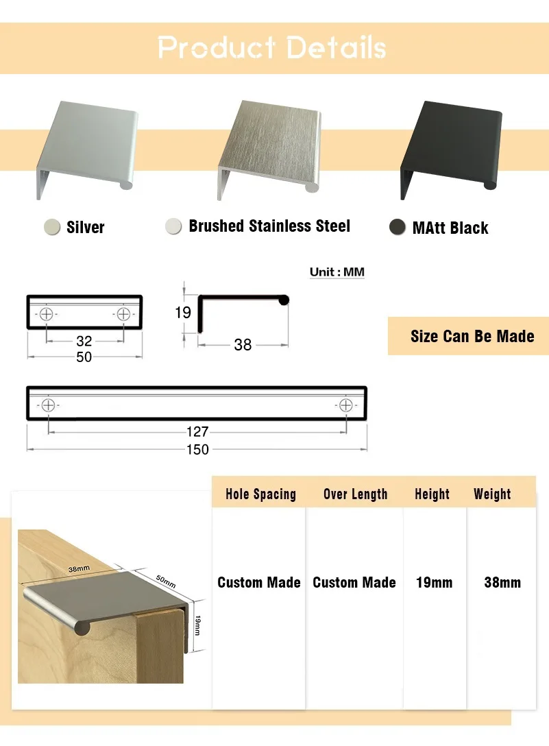 HTB1yTe0UPTpK1RjSZKPq6y3UpXat