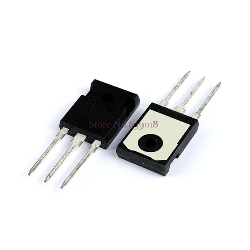 

5pcs/lot APT56F50B2 APT56F50 TO-247 500V 56A