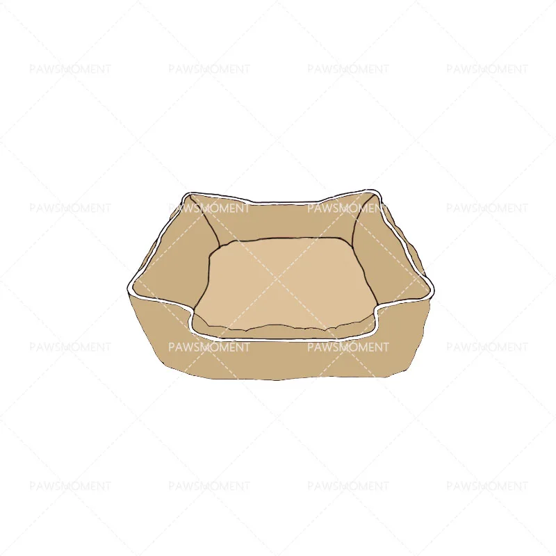 Brown G