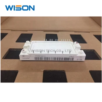 

New original FP25R12KT3 module