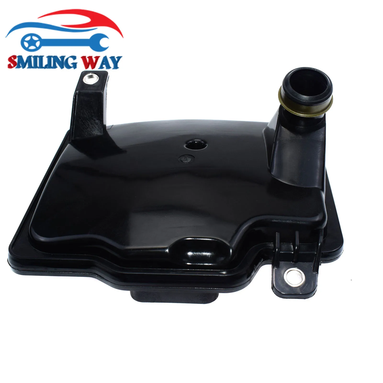 Automatic Transmission Filter or Oil Pan Gasket For 62TE 62TEA Chrysler Dodge Pacifica Sebring Town and Country Grand Voyager automatic transmission fluid filter