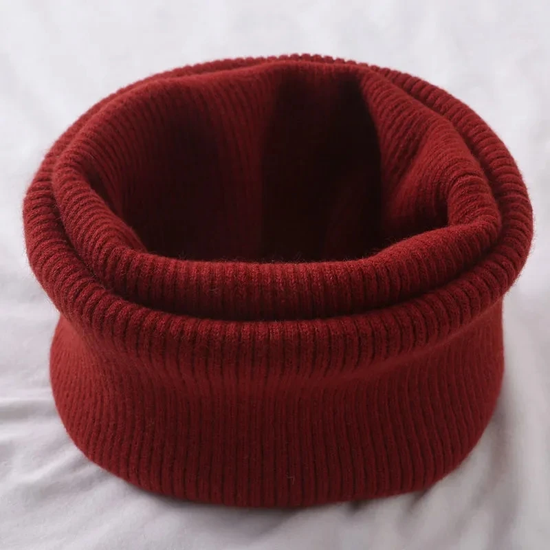 dark red