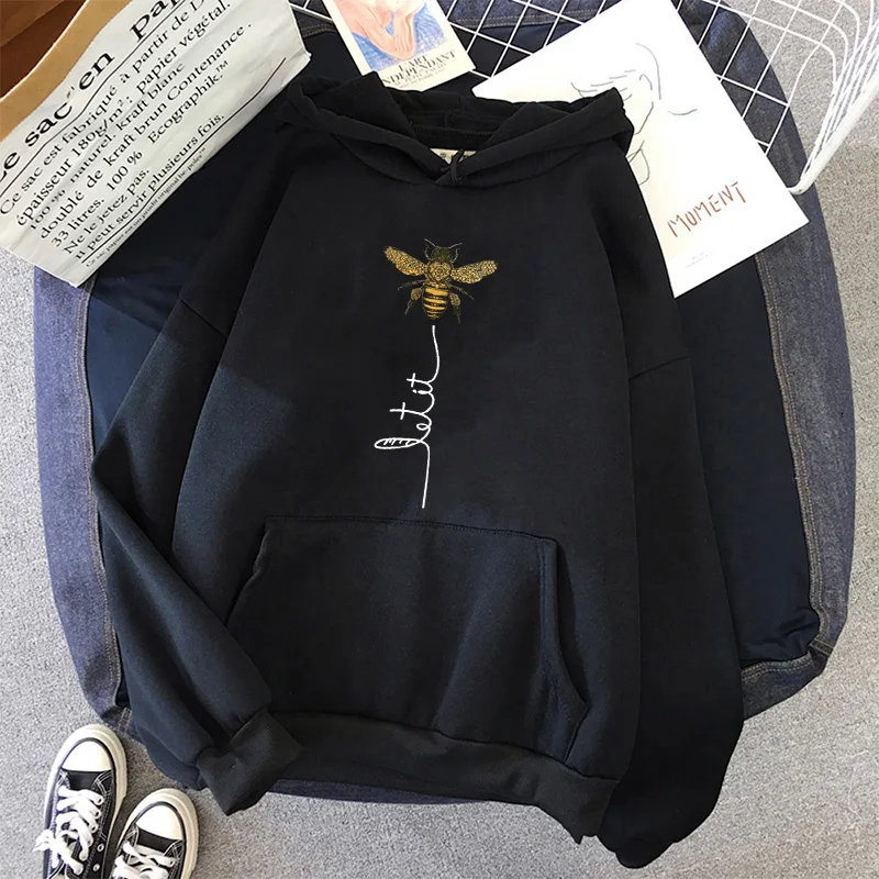 993
