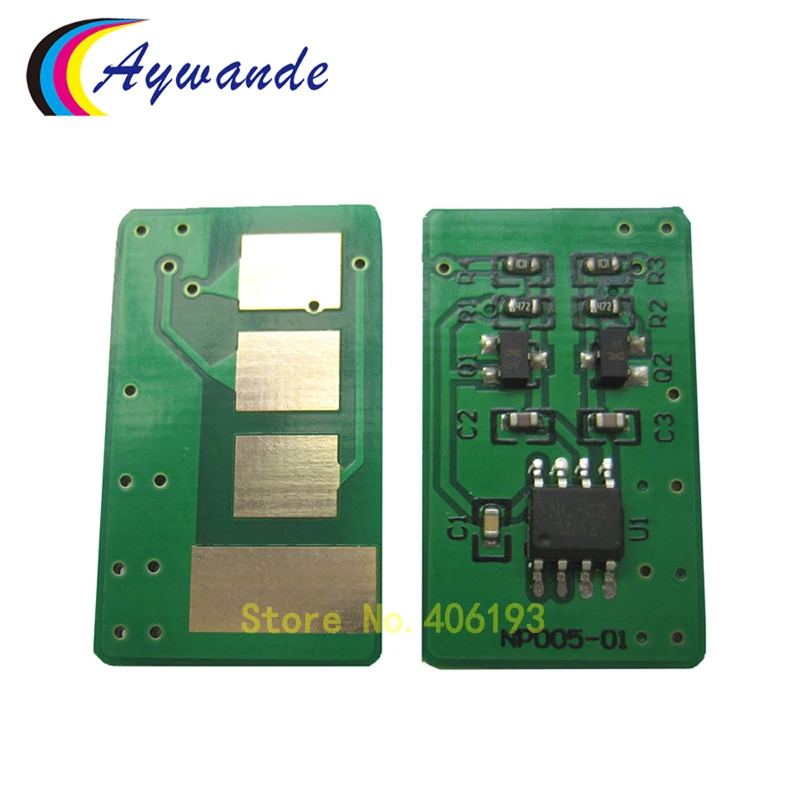 10x113R00730 113R730 совместим с Xerox Phaser 3200 mfp 3200MFP 3200MFP/B 3200MFP/N чип сброса картриджа тонером |