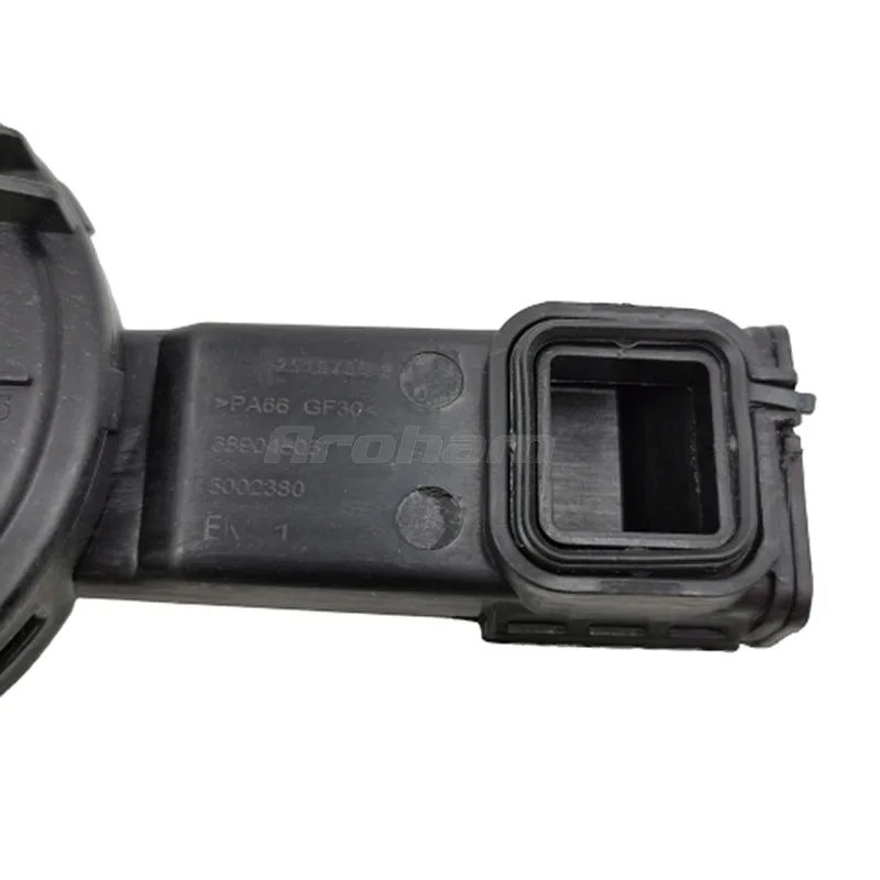 Распредвала клапана двигателя рокер подходит для GM Cruze Sonic Chevrolet Aveo/Aveo5 2009 2011 OEM
