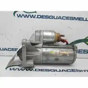 

8200628426 ENGINE STARTER RENAULT LAGOON II (BG0)