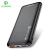 Mobile Phone Accessories