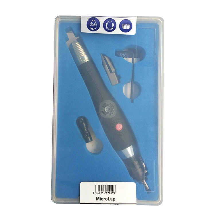 1set-Lapping-Grinder-Turbolap-Air-Lapper-Linear-Reciprocating-Stroke-0-7mm-TLL07-air-machine-Ceramic-Fiber (1)