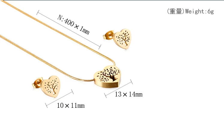 微信图片_20200513113836