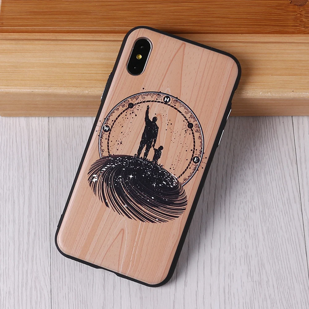 Силиконовый простой Прочный чехол для Apple IPhone X XS, мягкая задняя крышка, цветной чехол, не для IPhone7 8 plus XR XS plus, защитные чехлы - Цвет: A