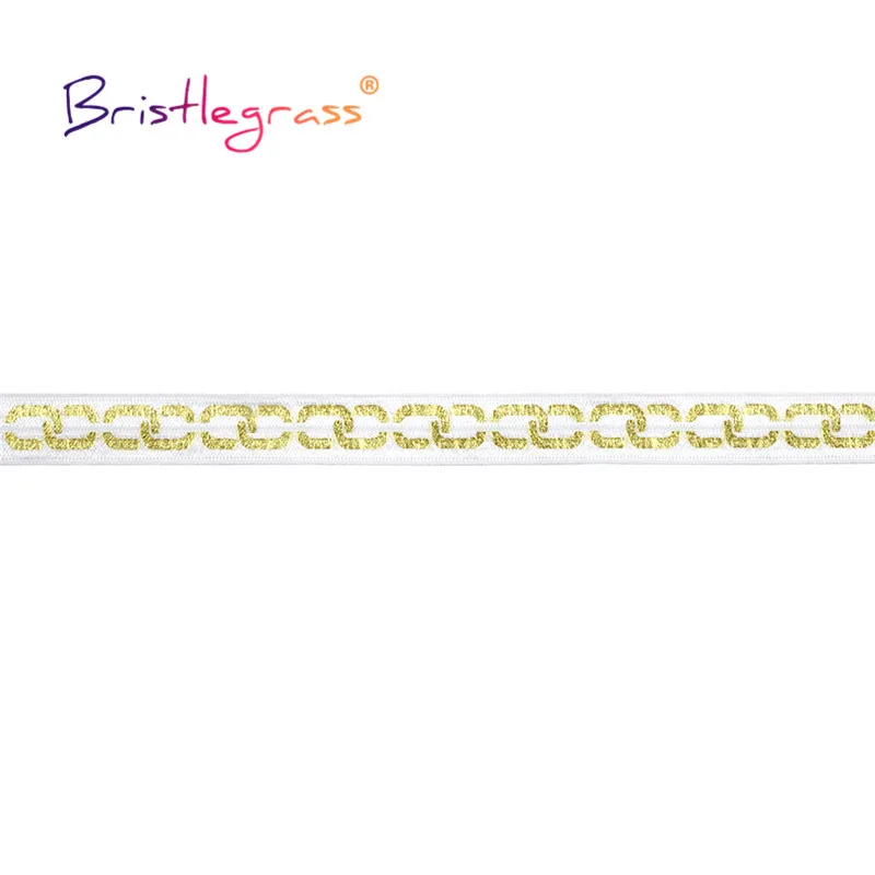 HDE0119-2 (2)