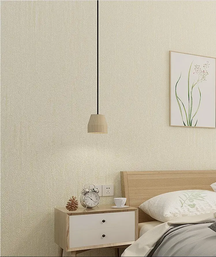 QQ截图20200311153504