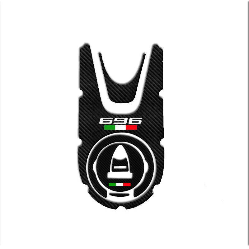  ũ е ȣ  ĸ ȣȯ ̽, Ducati MONSTER 696 796 1100 2008-2014 09 10 12 13 ī ܰ, 3D