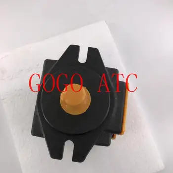 

High pressure vane pump PV2R1-25-F-R-A-A-42 hydraulic oil pump low noise