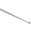 53758-e111f8.jpg Antenne Télescopique Universelle de Remplacement pour Radio et TV