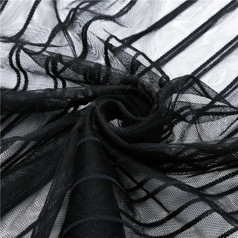 12197294556_1916515677