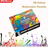48 water colors