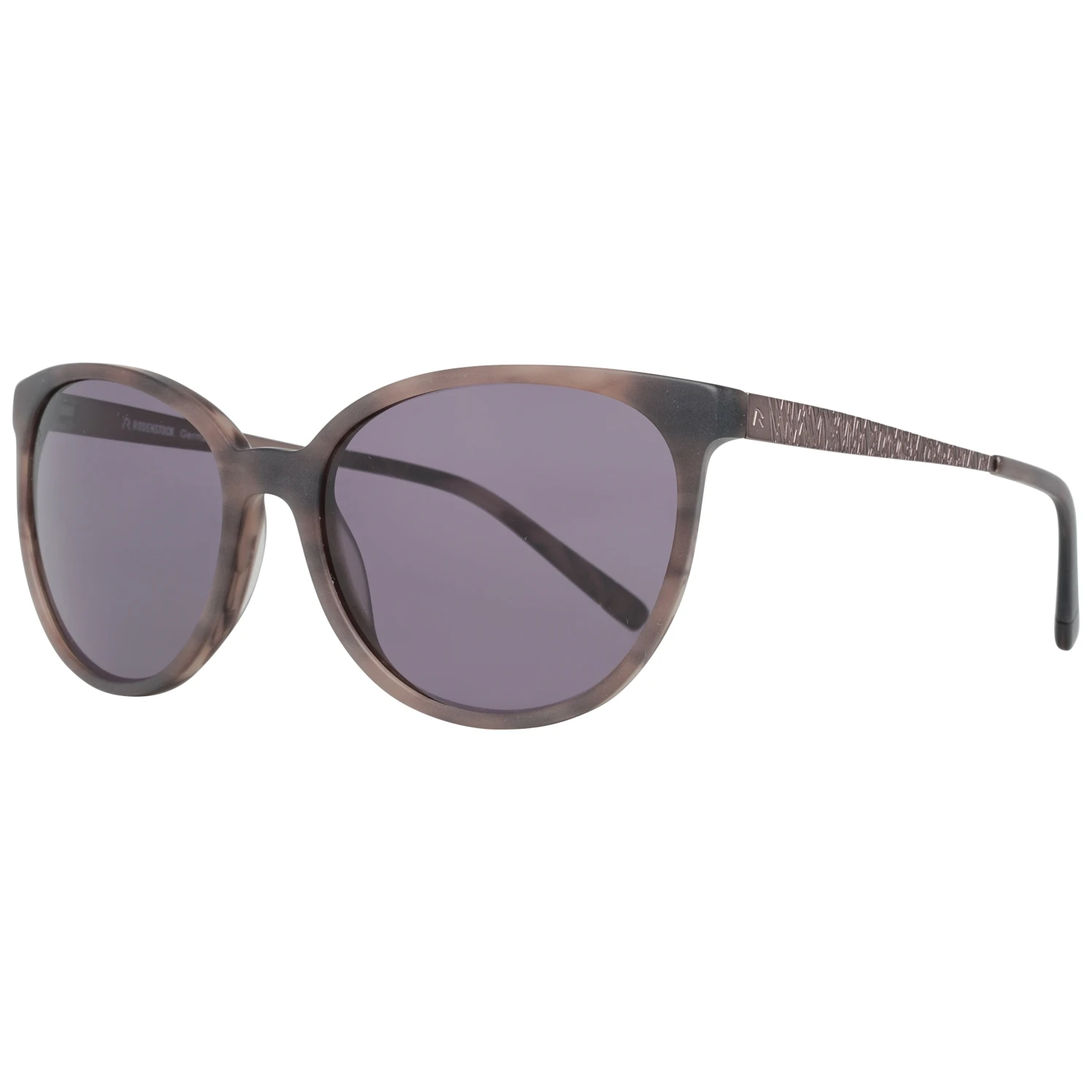 Мод RODENSTOCK. R3297 D 55 |