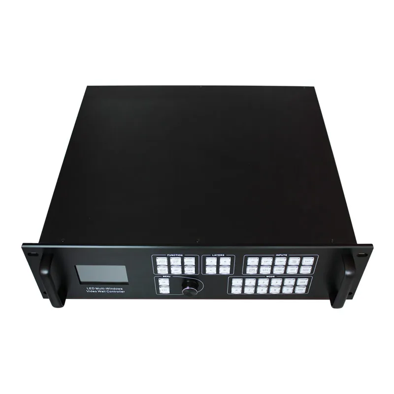 Langogo Summit AI Translator Recorder 104