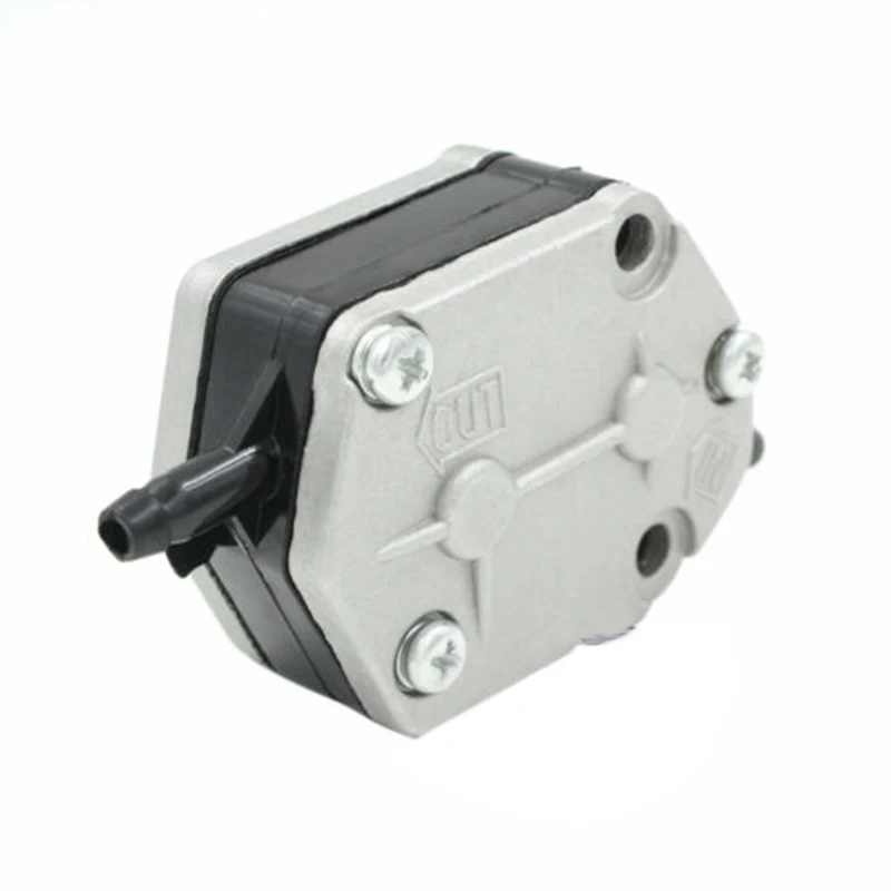 Топливный насос мотоцикла для Yamaha 692-24410-00-00