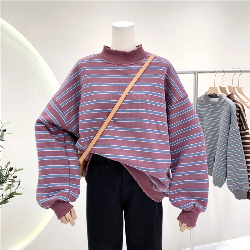 6 Inch 4GB Ebook Reader E-Ink Capacitive E Book