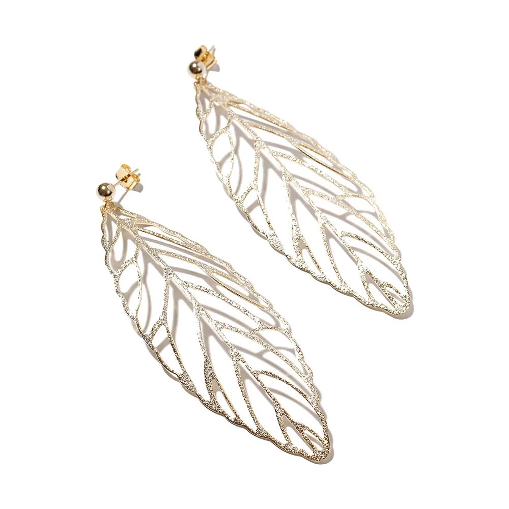 Jewelry Dangle Earrings Exclaim for womens 035G2638E Jewellery Womens Earrings Jewelry Accessories Bijouterie